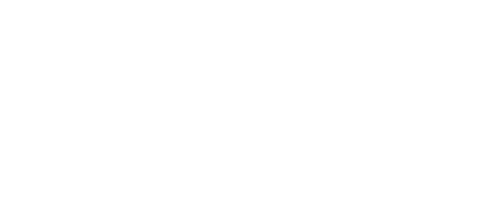Alan